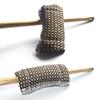 Burnishe Maintenance Cleaning Towel Polishing Tools Cloth Care  Billiard Cue