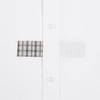 DakS Men S eaSy Care Stretch Regular Fit dreSS Shirt  dmp1Shdl112a1 