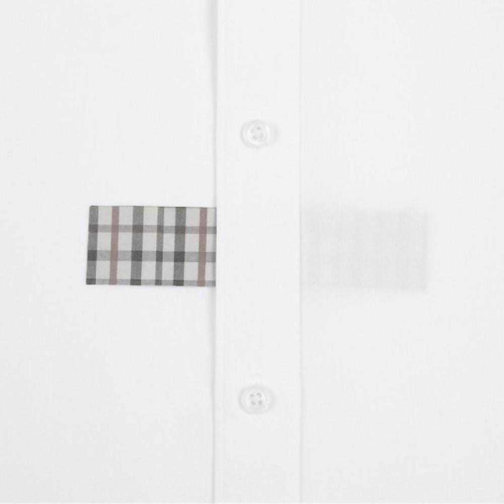 DakS Men S eaSy Care Stretch Regular Fit dreSS Shirt  dmp1Shdl112a1 