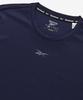 REEBOK Id Train Tech T-Shirt - Navy / 100216519