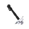 HOWINATOP 68630-02240 Rear Door Check for Toyota Corolla 68630-02240 2014-2018  Handle Hinge