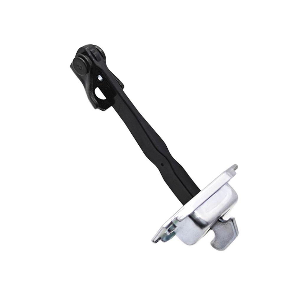 HOWINATOP 68630-02240 Rear Door Check for Toyota Corolla 68630-02240 2014-2018  Handle Hinge
