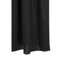 Lucky Chouette Short Sleeve Dress Lqdaw25500