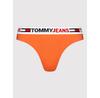 Трусы-стринги Tommy Jeans UW0UW03529