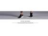 Men's Quick-Dry High Elastic Velvet Warm Sports Set - Long Sleeve Fitness & Training Gear for Basketball & Football.