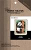 Paper Theater Panda PT-259