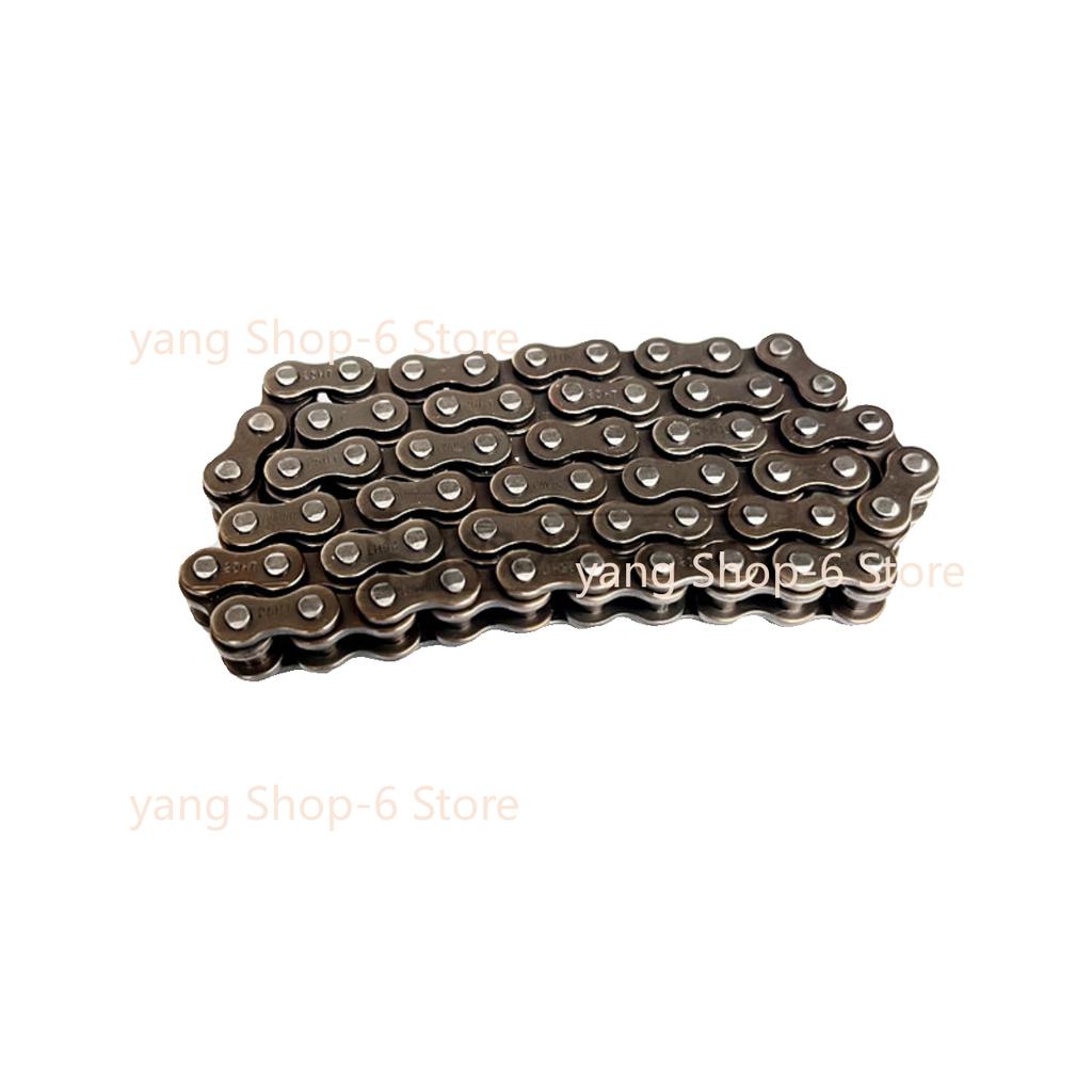 For Benelli TRK 502 Accessories Motorcycle 502X TRK502X Oil Pump Chain Oil Small Chain