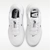 Nike Women's Structure 26 Running Shoes