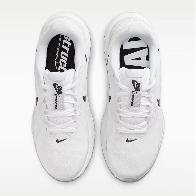 Nike Women's Structure 26 Running Shoes