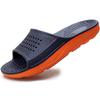 Herresko – Sandaler