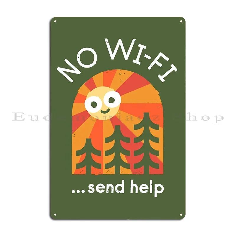 Distress Signal Metal Sign Design Create Kitchen Home Iron Tin Sign Poster 20x30cm（7.8x11.8inch）