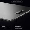 Stainless Steel Double-Sided Anti-Corrosion Anti-Mold Chopping Board