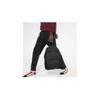Padded Unisex Adult Backpack with  Design