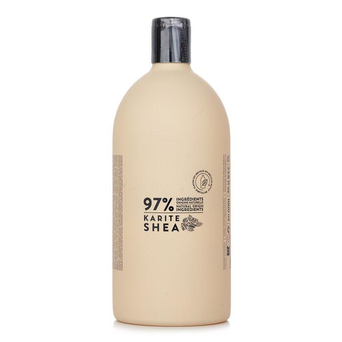 COMPAGNIE DE PROVENCE Nourishing Liquid Marseille Soap Refill