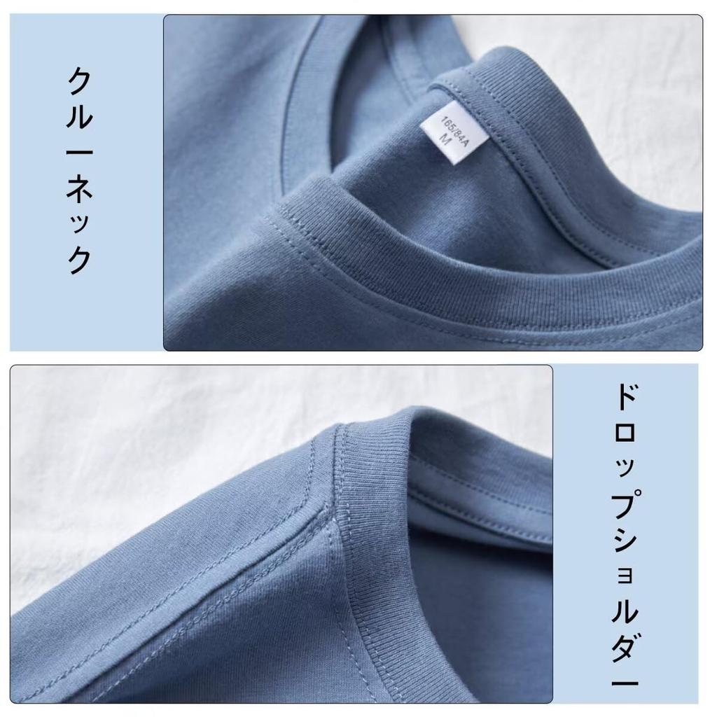 Bligo Short Sleeve Summer with Round Loose and Oversized and Cute Panda Perfect for or Summer Men's T-Shirt Collar, Fit, Fit. Stylish, Oversized,