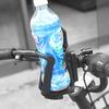 Universally Modification Accessories Drink Holder Bike Water Cup Bottle Holder Motorcycle Cup Holder