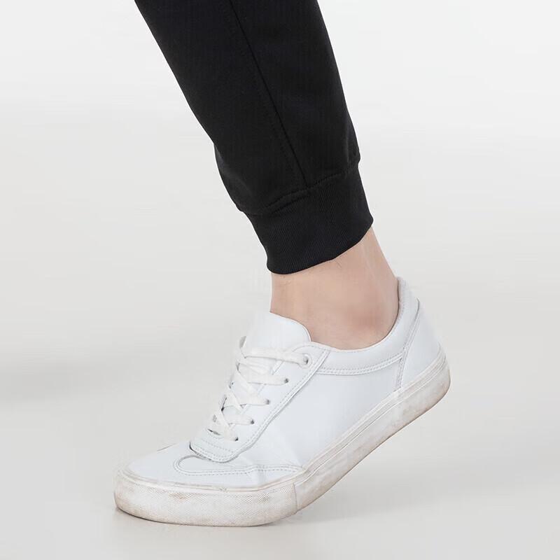 Under Armour Men's Long Sleeve T-Shirt & Track Pants Set