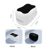 Portable Ultraviolet Nail Fungus Light Mini Phototherapy Lamp for Beauty and Health Nail Drying Device Personal Health Care