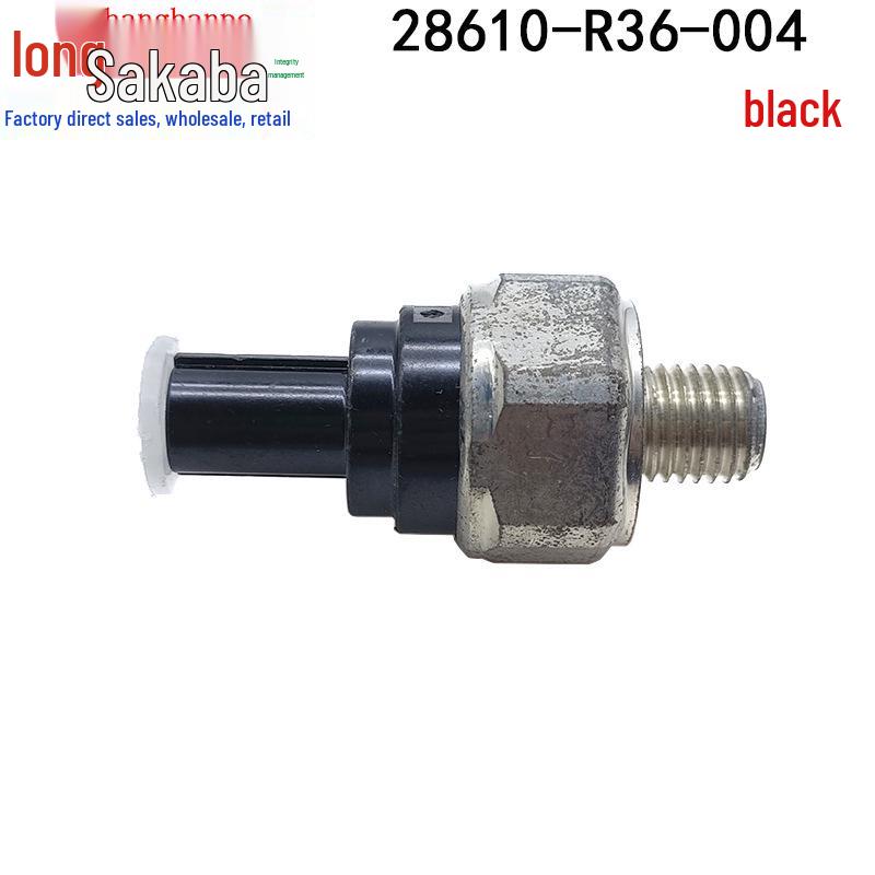 28610-R36-004 Transmission Oil Pressure Sensor for Honda Accord, Civic, MDX