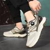 Men's Sneakers Luxury Casual Sports Running Shoes for Men Comfortable Trainers Fashion Outdoor Men Shoes Man Footwear