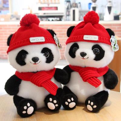 Bebek ve Peluş Oyuncaklar – Doldurulmuş ve Peluş oyuncak hayvanlar