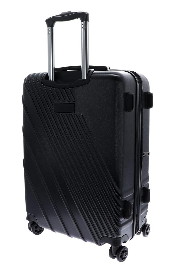 Guess Tuffley 22-in 8-wheeler