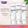 Shuke Oral Care Set with Baking Soda Toothpaste