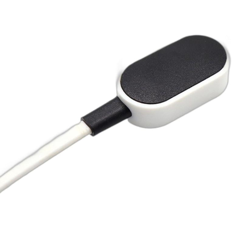 Magnetic Charging Cable For Y03 Y05 Y5S Q1S Z1S Z1Y Z2Y Z2S Z5 Z5Q Z3D Kids Smartwatch With Voltages&Current Protections