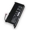 Náhradní baterie pro notebook PG03XL Pro HP TPN-C141 TPN-Q241 TPN-Q229 DK0131TX Shadow Elf 5/6 15-DK