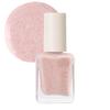 Facet Celeb Manicure do Paznokci 85 Angora Rose Beżowy 7ml 1 szt.