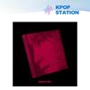 HAECHAN - 1° Album [TASTE] (Versione Salata)