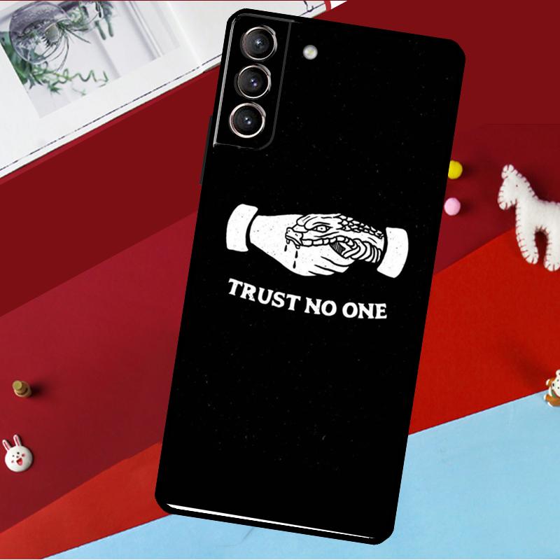 

Hand Snake Funda For Samsung Galaxy S26 S25 S24 S21 S22 S23 Ultra S10 Plus S20 FE S25 FE Phone Case Galaxy S21 FE