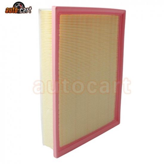 

Engine Air Filter Cleaner 17801-38051 49350 For Toyota 4Runner 2010- V6 4.0L
