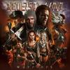 Feuerschwanz - Warriors [COMPACT DISCS]
