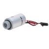 16916 Sensor Fit for Robinair Ac1234 4 Ac1234 4sl Ac1234 4 230 Ac1234 6 Machine 16990 16995 Identifiers