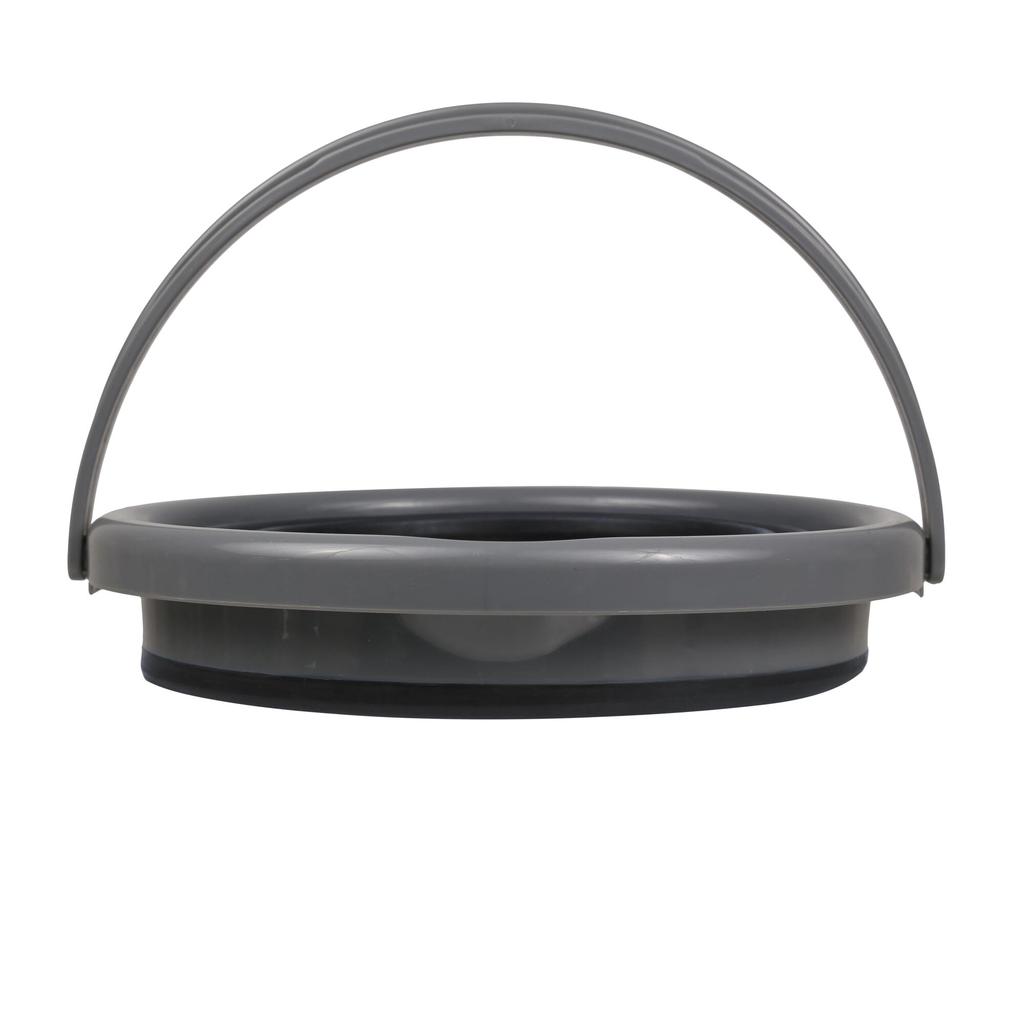 Regatta 5L Folding Bucket