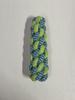 Two-Color Dog Chew Toys Set, Teething Sticks, Teeth-Cleaning, Training Rope for Pets
