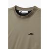 J.LINDEBERG Men S Windbreaker Short Sleeve jameS  1516111802 