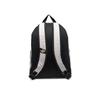 Backpack Adidas Backpack JJ1987 Grey