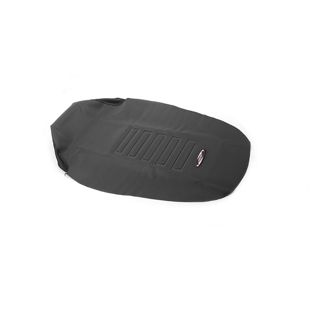 Motorcycle Seat Cushion Cover Antiskid For Honda CR125R CR250R 2002 - 2007 / CRF450RX 2017 / CRF250R CRF250X CRF450X 2004-2017