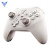 Gamepad Multimodo Flydigi Desert Fox