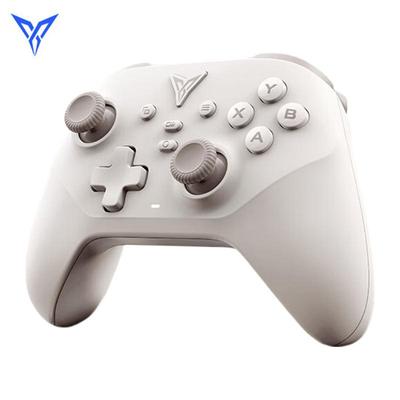 Manette de jeu multi-modes Flydigi Desert Fox