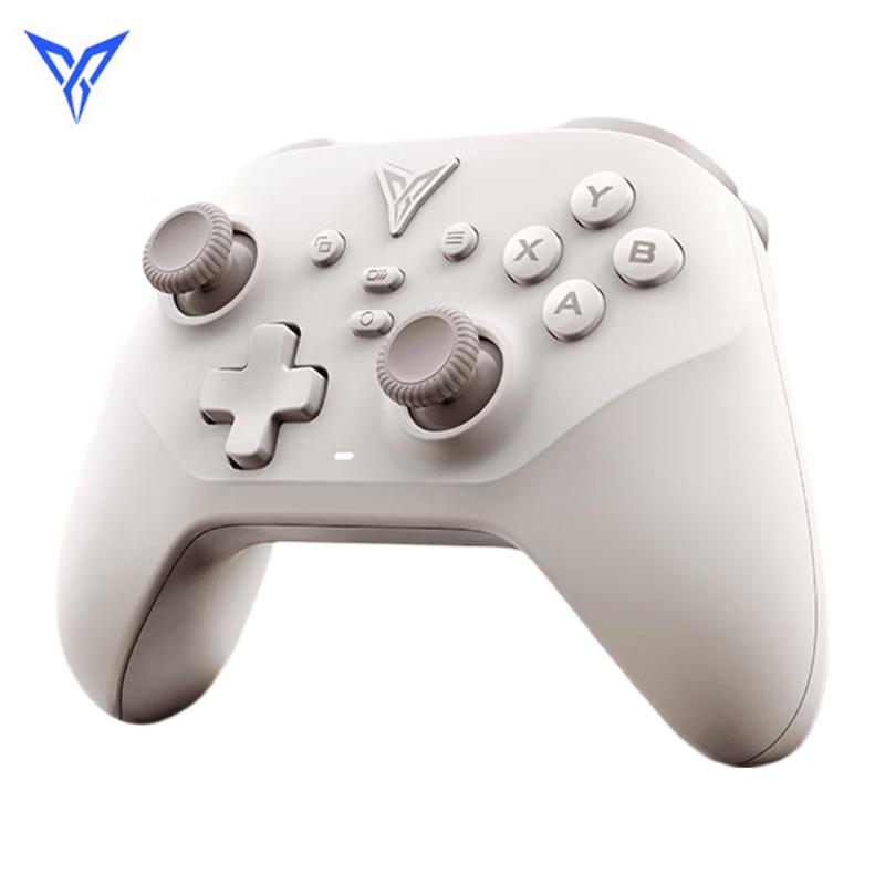 

Багаторежимний геймпад Flydigi Desert Fox