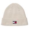Tommy Jeans Flag Logo Beanie