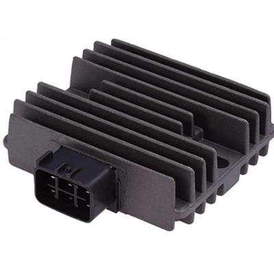 Voltage Regulator Rectifier For Arctic Cat 0824-037 0824-020 Honda 31600-HN2-013