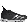 adidas Predator Freak .3 Mg 'Nero Bianco' FY1036