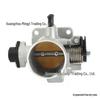 Throttle Body Assembly 3510026860 35100-26860 for Hyundai Kia.
