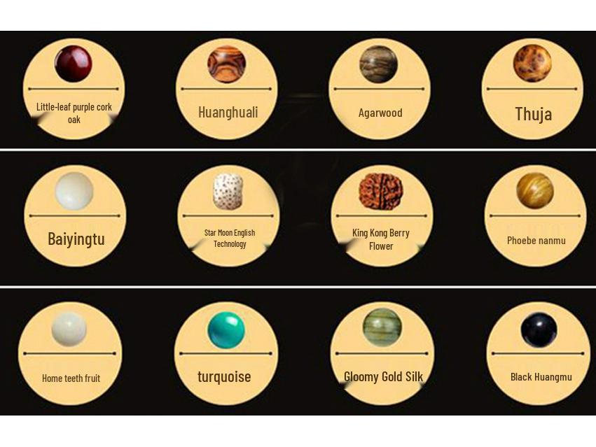 Pearl & Buddha Bead Drilling Machine with Stepless Speed Control for Wood, Beads, and Walnut Eyeletting