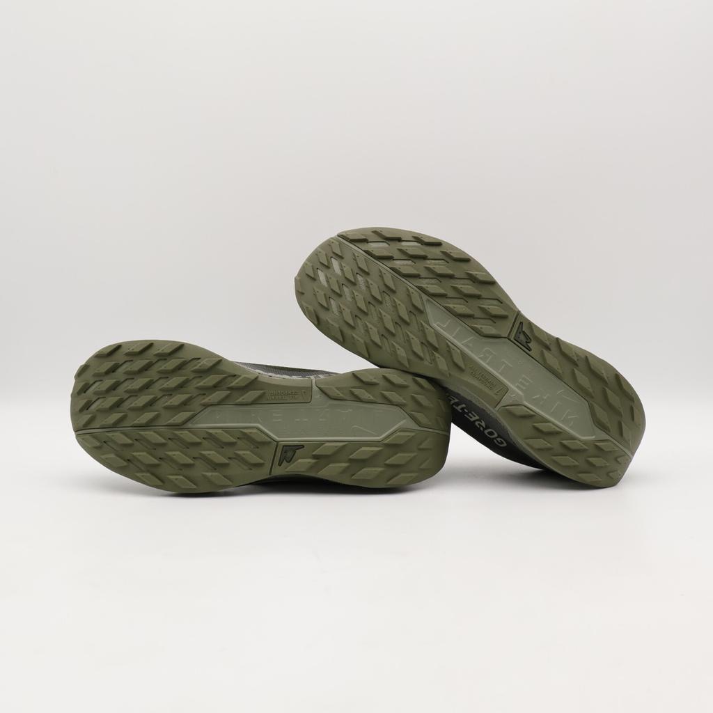 HQ7494-300 Nike Pegasus Trail 5 GORE-TEX Sequoia Cargo Khaki (Men's)