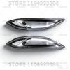 For Porsche 2011 2013 2014 Cayenne S Turbo (958) Direction Indicator Light OEM 95863110100 95863110200 95863110110 95863110210
